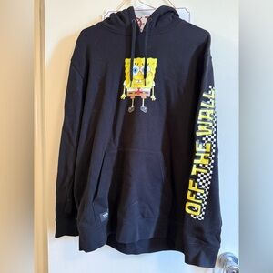 Vans Hoodie